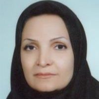 عکس دکتر