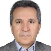 رمضان عموئی خورشیدی