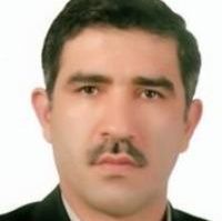رمضان بخشیان کلاریجانی