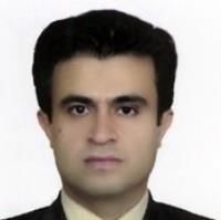 عکس دکتر