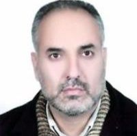 عکس دکتر
