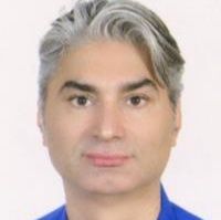 رامیار زمان گلزاری