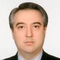 عکس دکتر