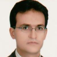 عکس دکتر