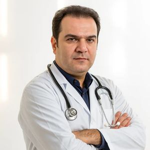 رامین انعام زاده
