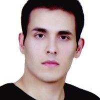 رامین آرشید