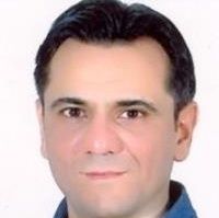 عکس دکتر