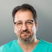 رامین آتش