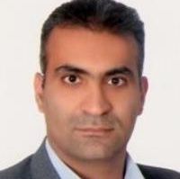 عکس دکتر
