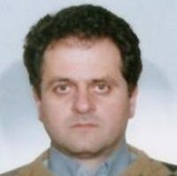 رامین برادران دیلمقانی