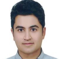 رامین برکوئی
