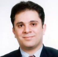 رامین برمکی پور