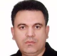 رامین بیات ماکو