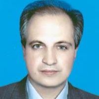 عکس دکتر