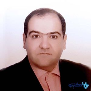 رامین عشرتخواه
