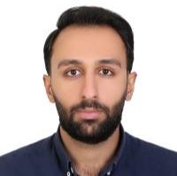 رامین اسپنانی