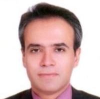 رامین عیدی نژاد