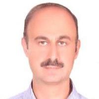 رامین فرزام