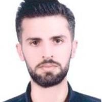 عکس دکتر