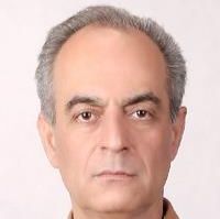 عکس دکتر
