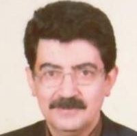رامین قدیمی