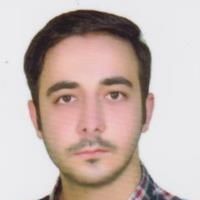 رامین غفاری