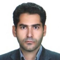 رامین حبیبی