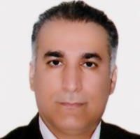 رامین هراتی