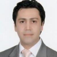 رامین هومند