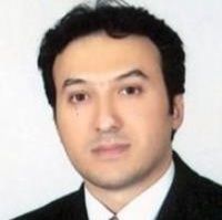 رامین جعفرزاده