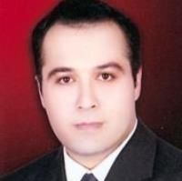 رامین جمشیدی