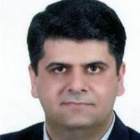 رامین جمشیدیان