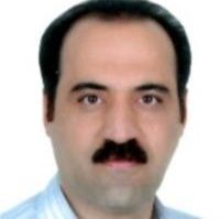 رامین کبیری سامانی