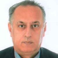 عکس دکتر