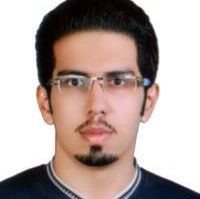 رامین خانعلی زاده