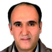 رامین مدنی