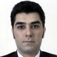 عکس دکتر