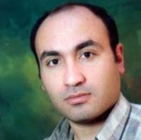 عکس دکتر