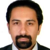 رامین محمودی