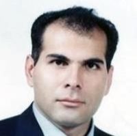 رامین مهراد