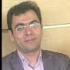 رامین میرمحمدی