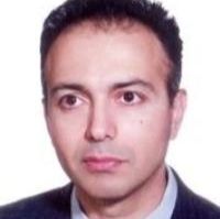 رامین موسوی