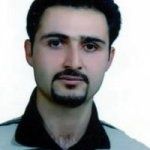 رامین نبی زاده خامنه