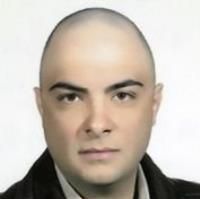 رامین نجاریان