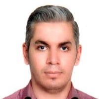 عکس دکتر
