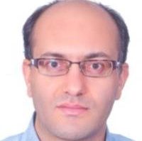رامین نصر