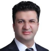 رامین نویداحمدی