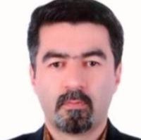 رامین نصرتی وندنمین
