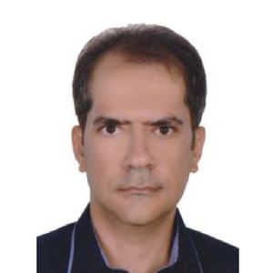 عکس دکتر