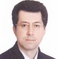 رامین